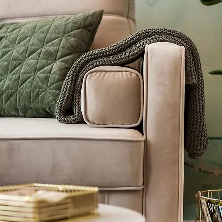 Apartment Luxapart *